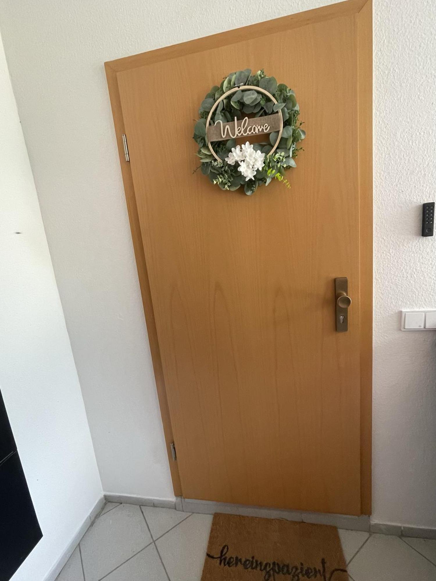 Alte Schule - Modernes *